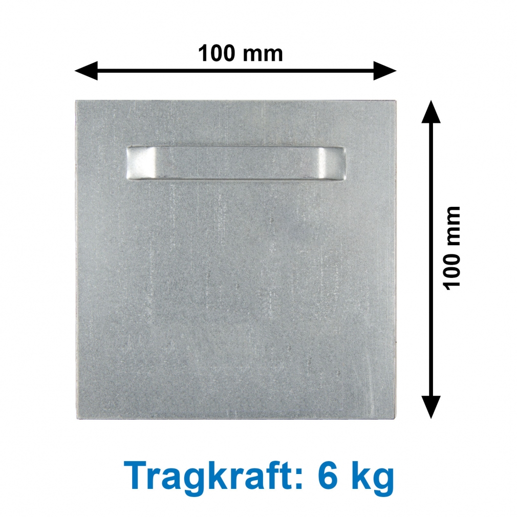 Lichtfarbe Kaltweiss